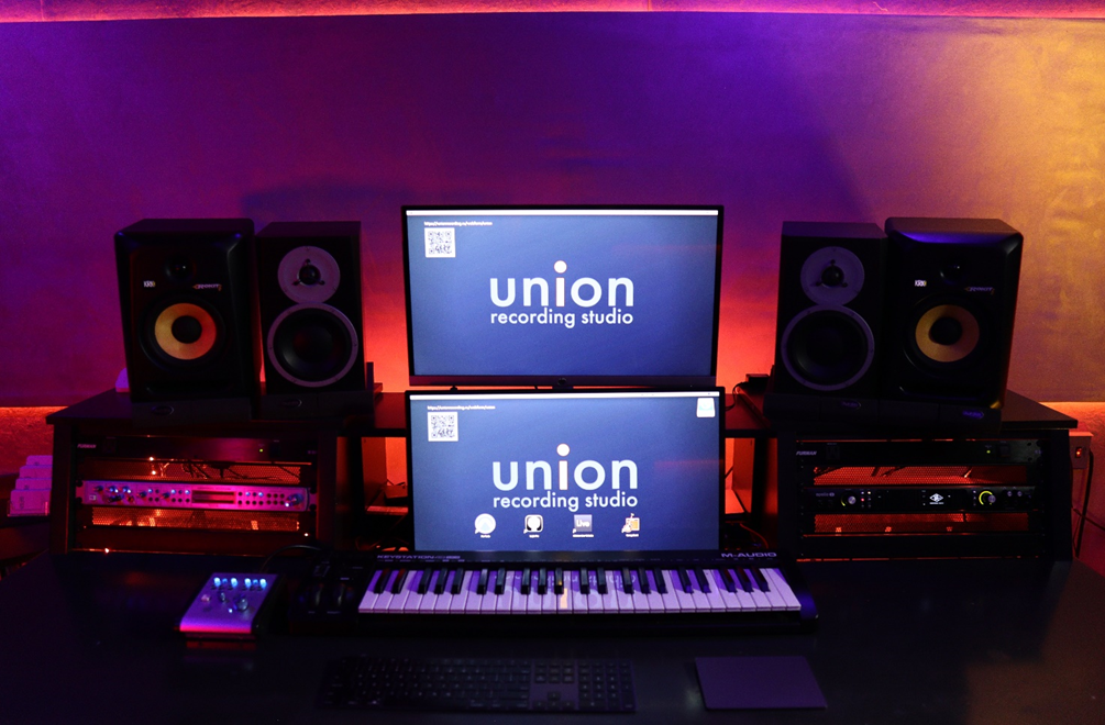 7 Best Recording Studios in Los Angeles